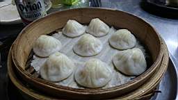 2015-10-13 21.41.40.JPG